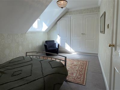 Picture 28